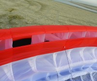 MG proto 06 1024x768